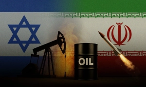 Бессент хоробриться, що його не лякає розпродаж держоблігацій США через Гренландію