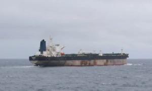 Відео: у Венесуелі викрали лідерів опозиції