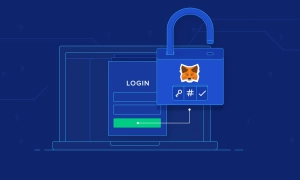 Ринок акцій і криптовалют зазнав суттєвих втрат через занепокоєння CEO