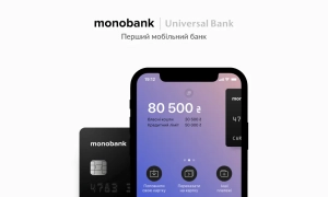 Війна росії проти України впливає на глобальну економіку — глава МВФ