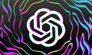 Сонце виходить із затишшя: активність зірки зростає, попри прогнози