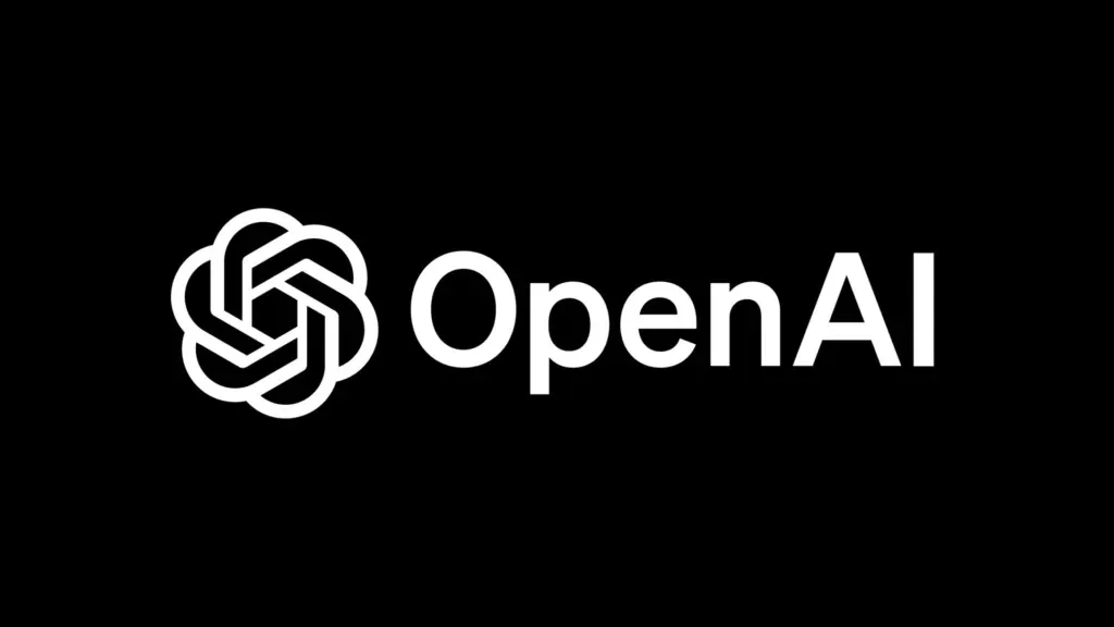 OpenAI розповіла про боротьбу з вразливістю ШІ-браузерів до «промпт-інʼєкцій»