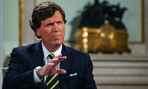 Швейцарія продовжує торговельні переговори зі США після відмови Трампа від досягнутих угод