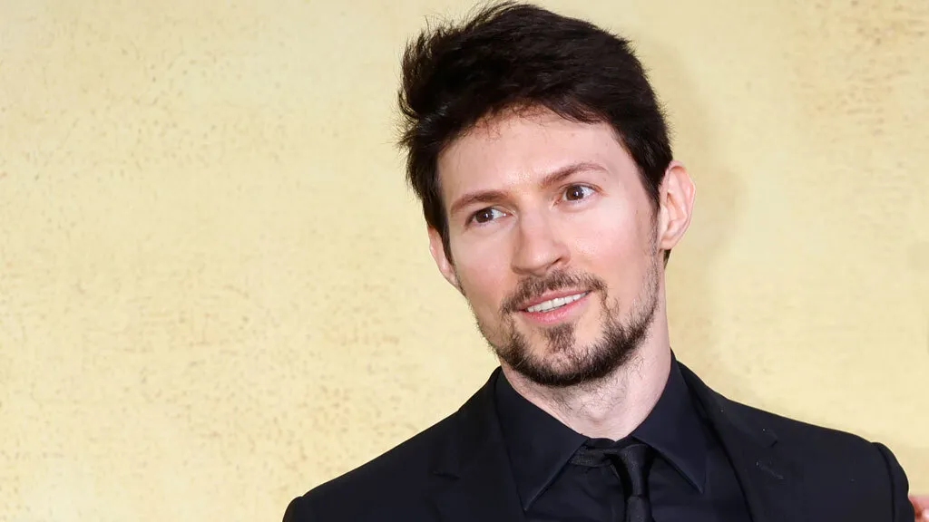 Дуров підтримує боротьбу з безпліддям, створивши власний генетичний фонд із 100 дітей