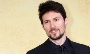 У Євросоюзі натякнули, що Луценка слід відправити у відставку