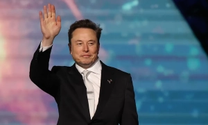 Дефіцит зовнішньоторговельного балансу України склав майже десять мільярдів доларів