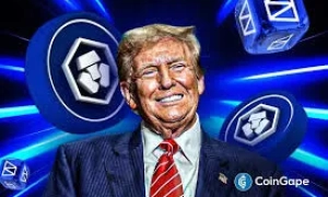 США запроваджують жорстке регулювання стейблкоїнів