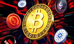 Сенат США відкладає розгляд законопроєкту про структуру крипторинку на наступний рік