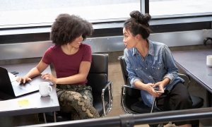 Amazon запускає міжнародну торгівлю