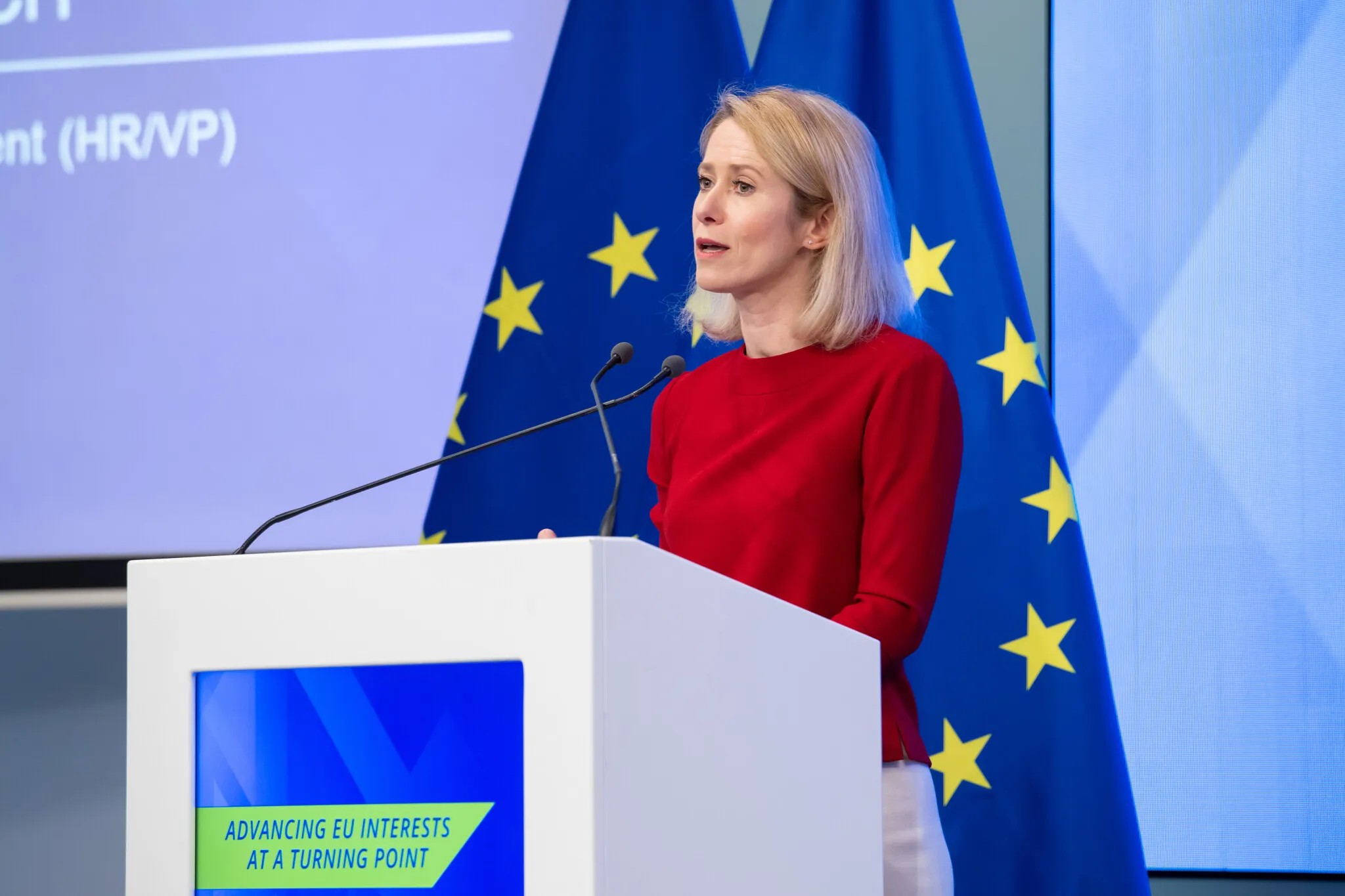 Єврокомісія активувала систему швидкого реагування на тлі виборів у Венгрії