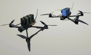 Якою буде погода в Україні у листопаді 2025 року: прогноз по регіонах