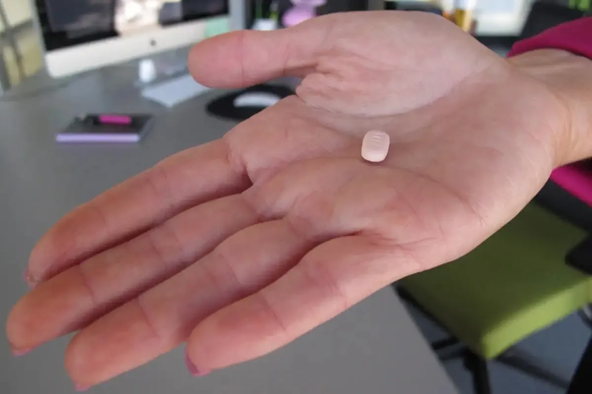 Scientists create Viagra for women: a breakthrough in medicine