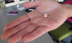 Вчені створили віагру для жінок: прорив у медицині