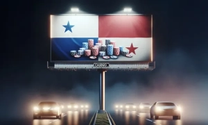 Тайваньская полиция раскрыла масштабную схему отмывания денег на сумму в 1 млрд долларов через казино Макао