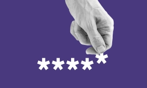 Китай інвестує 17 млрд доларів у водневі авто