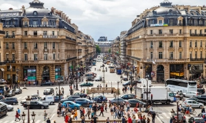 В Бразилии хотят запретить кэшбэк и геймификацию в сфере ставок