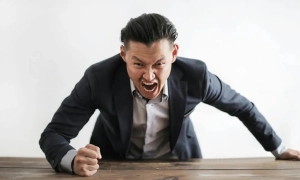 На Дніпропетровщині оголосили примусову евакуацію з п’яти прифронтових сіл