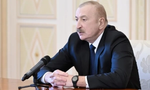 First migrant-background premier for Baden-Württemberg in Germany