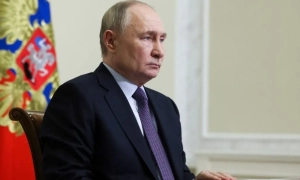 У Генштабі ЗСУ назвали нові втрати ворога за добу