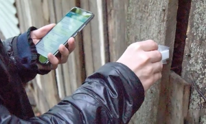 Україна зупинила транзит російського газу в ЄС і Молдову