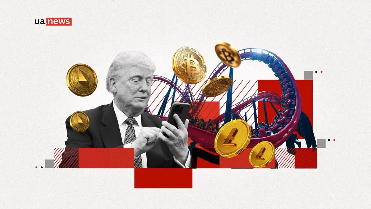 Rynek kryptowalut: jak jest zorganizowany, dlaczego istnieje i jak można na nim zarabiać Rynek kryptowalut: jak jest zorganizowany, dlaczego istnieje i jak można na nim zarabiać
