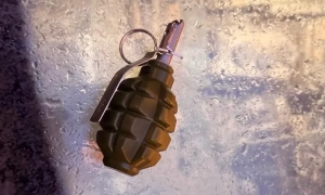 Ціни на золото пішли вниз після рекордного стрибка