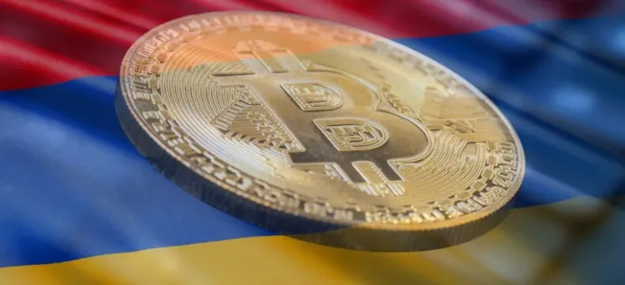 Armenia extends cryptocurrency license deadline by one year