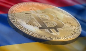 South Korea aims to require crypto exchanges to compensate client losses