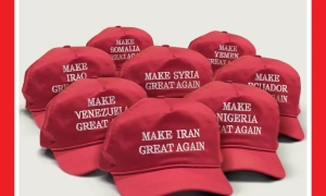 Європа стоїть перед новим енергетичним кризом через зростання цін на газ у 2023 році