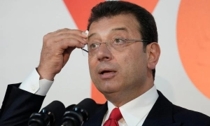 Назад в СРСР: у Казахстані повністю відключили інтернет