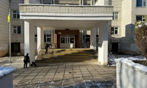 Українська авіакомпанія запустила новий рейс із Запоріжжя: яка вартість квитка до Києва