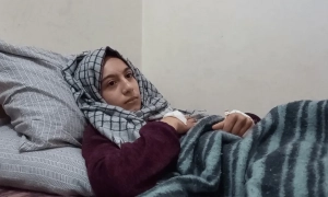 Romanian citizen fractures young girl’s leg while trying to abduct her from mother in Bergamo