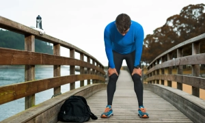 Яке церковне свято відзначаємо 14 листопада: що треба встигнути перед постом