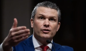 Євросоюз може розпастися без серйозних реформ, — Орбан