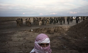 Через обстріл Оріхова поранення отримали 8 людей