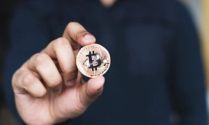 Nasdaq виходить на ринок прогнозів з бінарними опціонами