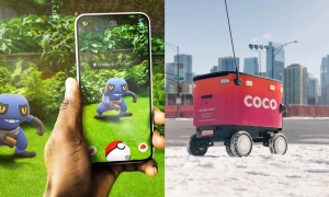 Honda інвестує $65 мільярдів у розвиток технологій електромобілів