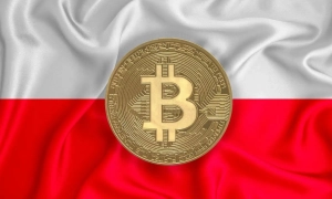 Polska pozostaje jedynym krajem UE bez ustawy o kryptowalutach po wecie prezydenta