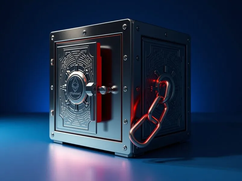 Hackers breach Hyperbridge bridge, mint 1 billion fake DOT tokens