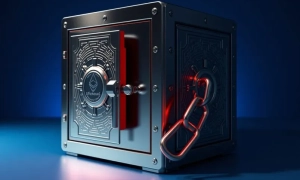 Strategy vows to hold Bitcoin until 2065