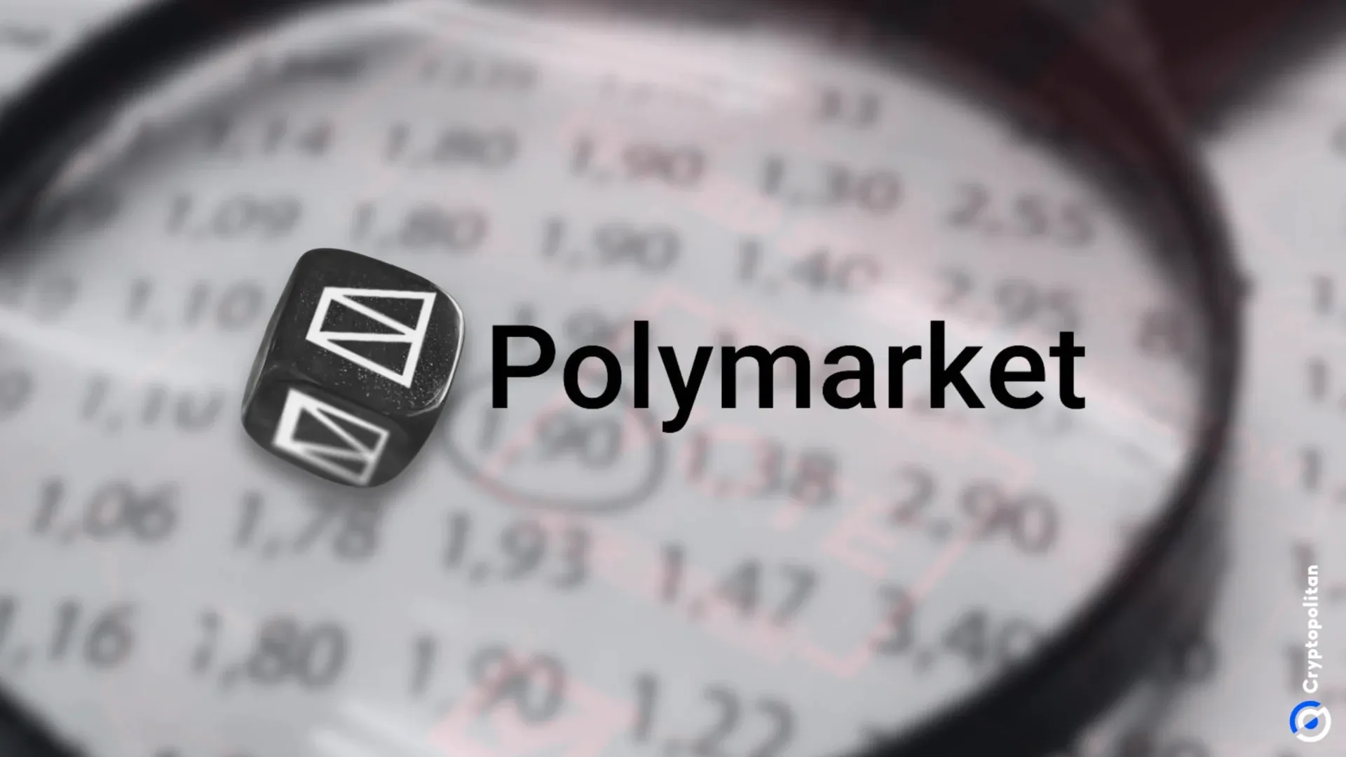 Polymarket і Kalshi увійдуть до Google Search — нова ера прогнозної аналітики