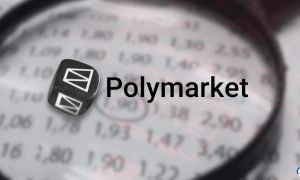 Газ у Європі подорожчав після російського удару по українським газосховищам