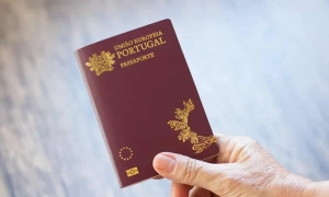 Вибори у США: попередньо лідирує Байден 