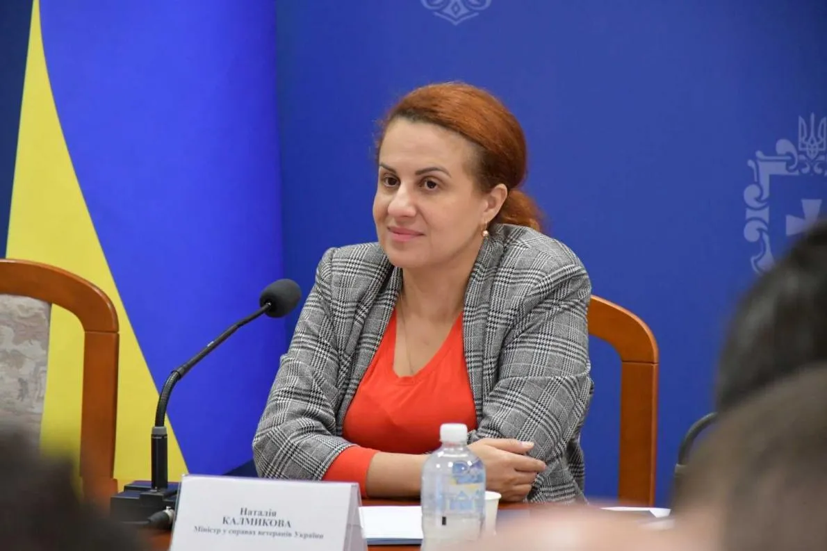 Звільнення пропагандиста Петрова відкриває питання бронювання