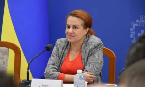 В Україні заарештували понад 400 інтернет-сайтів за шахрайство