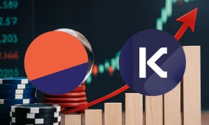 Китай може придбати до мільйона біткоінів – заявив гендиректор Pantera Capital