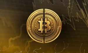 Tether готує угоду на фінансування в 1 мільярд євро з AI-стартапом Neura