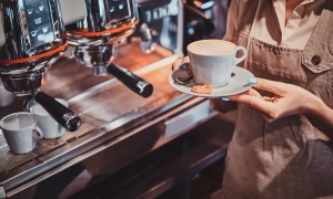 Парад фріків та «професійних рускіх»: опубліковано список «спостерігачів» рф на псевдореферендумах