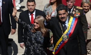 Україна вперше пройшла опалювальний сезон за рахунок власного газу