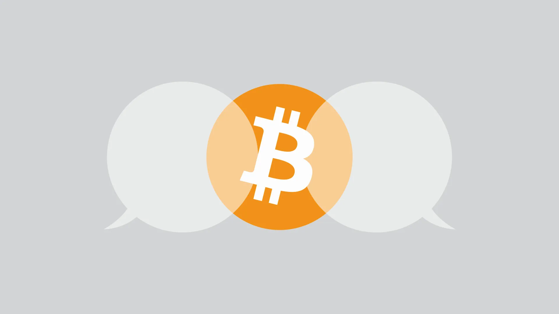 Втрата понад $600 млн у Bitcoin через забутий пароль: драма Стефана Томаса